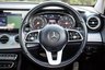 USED 2018 68 MERCEDES-BENZ E CLASS 2.0 E220d SE G-Tronic+ Euro 6 (s/s) 4dr Parking Sensors+NAV SD CARD