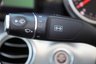 USED 2018 68 MERCEDES-BENZ E CLASS 2.0 E220d SE G-Tronic+ Euro 6 (s/s) 4dr Parking Sensors+NAV SD CARD