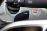 USED 2018 68 MERCEDES-BENZ E CLASS 2.0 E220d SE G-Tronic+ Euro 6 (s/s) 4dr Parking Sensors+NAV SD CARD