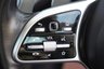 USED 2018 68 MERCEDES-BENZ E CLASS 2.0 E220d SE G-Tronic+ Euro 6 (s/s) 4dr Parking Sensors+NAV SD CARD