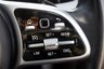 USED 2018 68 MERCEDES-BENZ E CLASS 2.0 E220d SE G-Tronic+ Euro 6 (s/s) 4dr Parking Sensors+NAV SD CARD