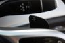 USED 2018 68 MERCEDES-BENZ E CLASS 2.0 E220d SE G-Tronic+ Euro 6 (s/s) 4dr Parking Sensors+NAV SD CARD