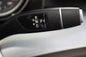 USED 2018 68 MERCEDES-BENZ E CLASS 2.0 E220d SE G-Tronic+ Euro 6 (s/s) 4dr Parking Sensors+NAV SD CARD