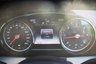 USED 2018 68 MERCEDES-BENZ E CLASS 2.0 E220d SE G-Tronic+ Euro 6 (s/s) 4dr Parking Sensors+NAV SD CARD