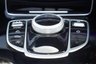 USED 2018 68 MERCEDES-BENZ E CLASS 2.0 E220d SE G-Tronic+ Euro 6 (s/s) 4dr Parking Sensors+NAV SD CARD