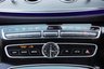 USED 2018 68 MERCEDES-BENZ E CLASS 2.0 E220d SE G-Tronic+ Euro 6 (s/s) 4dr Parking Sensors+NAV SD CARD