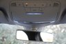 USED 2018 68 MERCEDES-BENZ E CLASS 2.0 E220d SE G-Tronic+ Euro 6 (s/s) 4dr Parking Sensors+NAV SD CARD