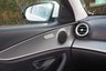 USED 2018 68 MERCEDES-BENZ E CLASS 2.0 E220d SE G-Tronic+ Euro 6 (s/s) 4dr Parking Sensors+NAV SD CARD