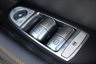 USED 2018 68 MERCEDES-BENZ E CLASS 2.0 E220d SE G-Tronic+ Euro 6 (s/s) 4dr Parking Sensors+NAV SD CARD