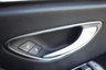 USED 2018 68 MERCEDES-BENZ E CLASS 2.0 E220d SE G-Tronic+ Euro 6 (s/s) 4dr Parking Sensors+NAV SD CARD