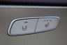 USED 2018 68 MERCEDES-BENZ E CLASS 2.0 E220d SE G-Tronic+ Euro 6 (s/s) 4dr Parking Sensors+NAV SD CARD