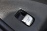 USED 2018 68 MERCEDES-BENZ E CLASS 2.0 E220d SE G-Tronic+ Euro 6 (s/s) 4dr Parking Sensors+NAV SD CARD