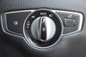 USED 2018 68 MERCEDES-BENZ E CLASS 2.0 E220d SE G-Tronic+ Euro 6 (s/s) 4dr Parking Sensors+NAV SD CARD