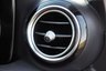 USED 2018 68 MERCEDES-BENZ E CLASS 2.0 E220d SE G-Tronic+ Euro 6 (s/s) 4dr Parking Sensors+NAV SD CARD