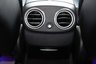 USED 2018 68 MERCEDES-BENZ E CLASS 2.0 E220d SE G-Tronic+ Euro 6 (s/s) 4dr Parking Sensors+NAV SD CARD