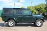 USED 2016 16 LAND ROVER DEFENDER 110 Utility, 7 seats Low Miles Excellent Condition