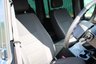 USED 2016 16 LAND ROVER DEFENDER 110 Utility, 7 seats Low Miles Excellent Condition