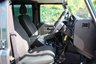 USED 2016 16 LAND ROVER DEFENDER 110 Utility, 7 seats Low Miles Excellent Condition