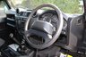 USED 2016 16 LAND ROVER DEFENDER 110 Utility, 7 seats Low Miles Excellent Condition