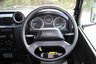 USED 2016 16 LAND ROVER DEFENDER 110 Utility, 7 seats Low Miles Excellent Condition