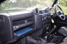 USED 2016 16 LAND ROVER DEFENDER 110 Utility, 7 seats Low Miles Excellent Condition