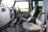 USED 2016 16 LAND ROVER DEFENDER 110 Utility, 7 seats Low Miles Excellent Condition