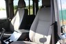 USED 2016 16 LAND ROVER DEFENDER 110 Utility, 7 seats Low Miles Excellent Condition
