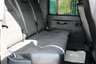 USED 2016 16 LAND ROVER DEFENDER 110 Utility, 7 seats Low Miles Excellent Condition