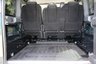 USED 2016 16 LAND ROVER DEFENDER 110 Utility, 7 seats Low Miles Excellent Condition