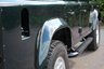 USED 2016 16 LAND ROVER DEFENDER 110 Utility, 7 seats Low Miles Excellent Condition