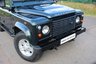 USED 2016 16 LAND ROVER DEFENDER 110 Utility, 7 seats Low Miles Excellent Condition
