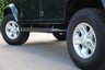 USED 2016 16 LAND ROVER DEFENDER 110 Utility, 7 seats Low Miles Excellent Condition