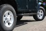 USED 2016 16 LAND ROVER DEFENDER 110 Utility, 7 seats Low Miles Excellent Condition