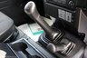 USED 2016 16 LAND ROVER DEFENDER 110 Utility, 7 seats Low Miles Excellent Condition