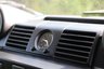 USED 2016 16 LAND ROVER DEFENDER 110 Utility, 7 seats Low Miles Excellent Condition