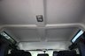 USED 2016 16 LAND ROVER DEFENDER 110 Utility, 7 seats Low Miles Excellent Condition