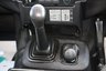 USED 2016 16 LAND ROVER DEFENDER 110 Utility, 7 seats Low Miles Excellent Condition
