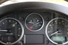 USED 2016 16 LAND ROVER DEFENDER 110 Utility, 7 seats Low Miles Excellent Condition
