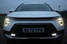 USED 2022 72 KIA NIRO 1.6h GDi 3 DCT Euro 6 (s/s) 5dr Navigation HDD+Parking Sensors