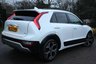 USED 2022 72 KIA NIRO 1.6h GDi 3 DCT Euro 6 (s/s) 5dr Navigation HDD+Parking Sensors