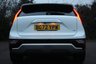 USED 2022 72 KIA NIRO 1.6h GDi 3 DCT Euro 6 (s/s) 5dr Navigation HDD+Parking Sensors