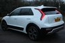USED 2022 72 KIA NIRO 1.6h GDi 3 DCT Euro 6 (s/s) 5dr Navigation HDD+Parking Sensors
