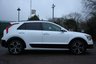 USED 2022 72 KIA NIRO 1.6h GDi 3 DCT Euro 6 (s/s) 5dr Navigation HDD+Parking Sensors
