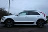 USED 2022 72 KIA NIRO 1.6h GDi 3 DCT Euro 6 (s/s) 5dr Navigation HDD+Parking Sensors