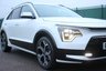 USED 2022 72 KIA NIRO 1.6h GDi 3 DCT Euro 6 (s/s) 5dr Navigation HDD+Parking Sensors
