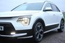 USED 2022 72 KIA NIRO 1.6h GDi 3 DCT Euro 6 (s/s) 5dr Navigation HDD+Parking Sensors