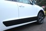 USED 2022 72 KIA NIRO 1.6h GDi 3 DCT Euro 6 (s/s) 5dr Navigation HDD+Parking Sensors