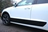 USED 2022 72 KIA NIRO 1.6h GDi 3 DCT Euro 6 (s/s) 5dr Navigation HDD+Parking Sensors
