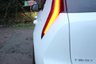 USED 2022 72 KIA NIRO 1.6h GDi 3 DCT Euro 6 (s/s) 5dr Navigation HDD+Parking Sensors