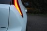 USED 2022 72 KIA NIRO 1.6h GDi 3 DCT Euro 6 (s/s) 5dr Navigation HDD+Parking Sensors